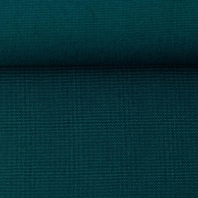 Canvas | Calvin ♣ uni petrol